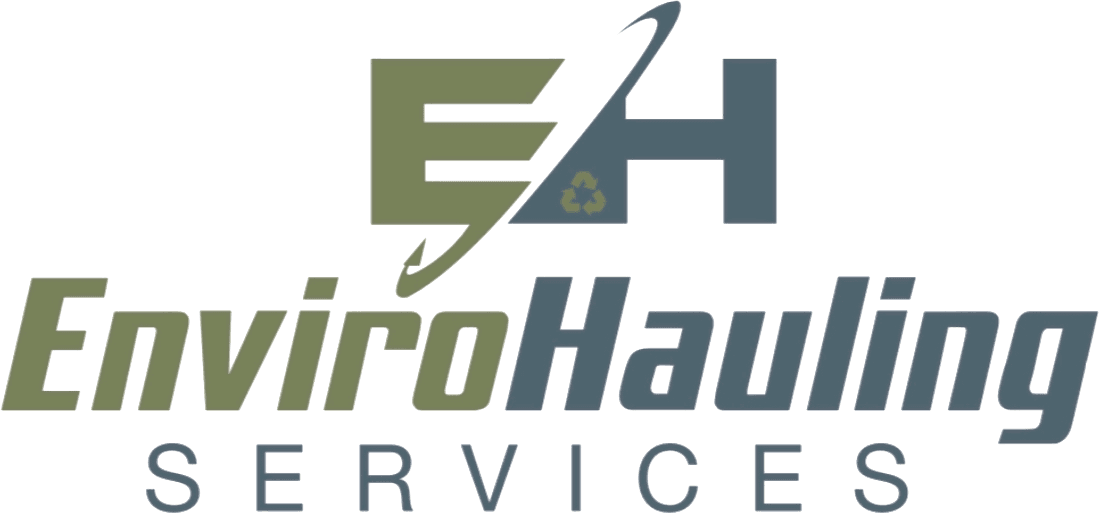EnviroHauling Services