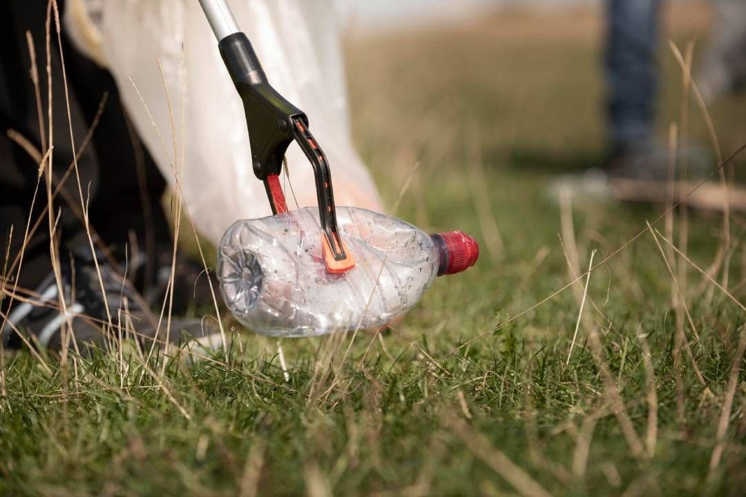 6 Ways EnviroHauling Supports Sustainable Waste Management Practices