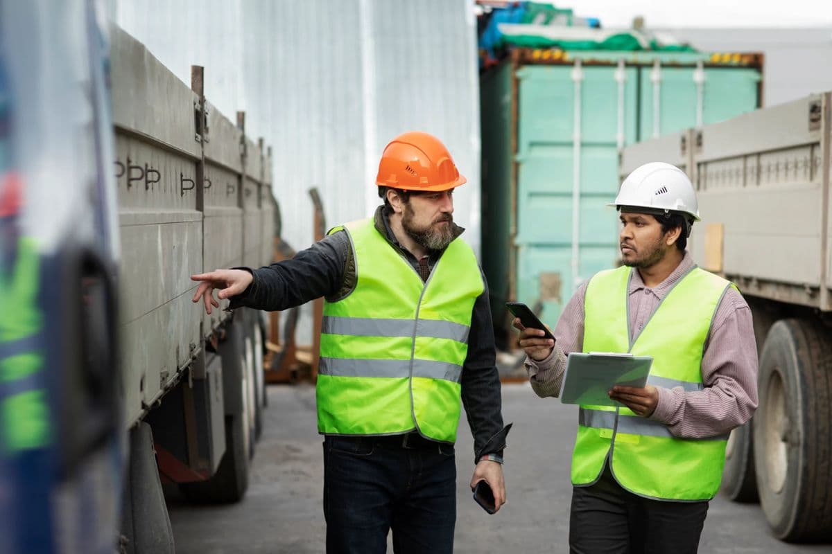 7 Smart Reasons to Choose Dumpster Rentals for Your Next Project