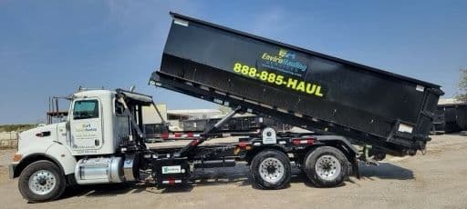 Turning Waste into Wealth: The Process of Food Byproducts Recycling