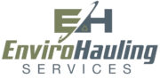 EnviroHauling Services 